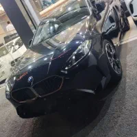 BMW 225 L مدل ۲۰۲۵سند آماده /نقد و اقساط
