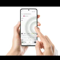 داریا2|موبایل|قشم, |دیوار