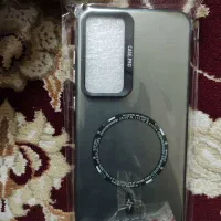 گارد s24fe|لوازم جانبی موبایل و تبلت|مشهد, شیرودی|دیوار
