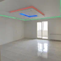 آپارتمان ۸۴ متری ، دلباز ، شهرجدید هشتگرد