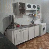 خوابگاه دخترانه دانشجویی