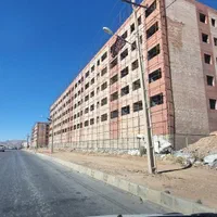 پیش فروش و خریدمسکن ملی ماهور دانش بنیاد برکت|پیشفروش املاک|شیراز, شهرک گلستان|دیوار