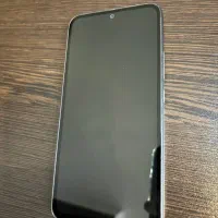 a54|موبایل|کرج, کرج نو|دیوار