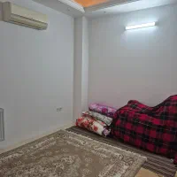 اجاره آپارتمان ۱۴۰ متری ۲خوابه تک‌واحدی در ناجا|اجارهٔ آپارتمان|قم, انسجام|دیوار