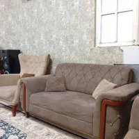 مبل چستر درجه یک