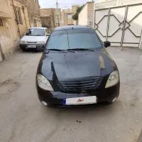 تیبا مدل ۹۸|خودرو سواری و وانت|اصفهان, درب سیبه علیا|دیوار