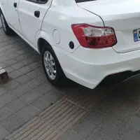 ساینا S ۴۰۳ دوگانه 4هزار کار|خودرو سواری و وانت|مشهد, هفده شهریور|دیوار