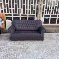 تولید وتعمیر مبل کیان|خدمات پیشه و مهارت|بم, |دیوار