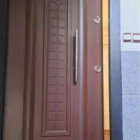افسریه کوچه ۲۳|اجارهٔ آپارتمان|تهران, افسریه شمالی|دیوار