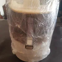 آبمیوه گیری