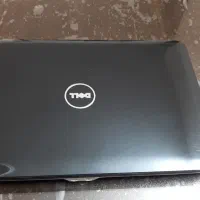 لپتاپ Dell 1015