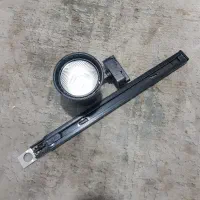 چراغ سقفی متحرک ۳۰ w|ریسه و چراغ تزئینی|تهران, شهرک طالقانی|دیوار