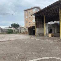 زمین (گاراژ)|اجارهٔ دفتر صنعتی، کشاورزی، تجاری|رشت, امین الضرب|دیوار