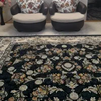 دوعددمبل تک نفره