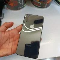 آیفون ایکس اس|موبایل|مراغه, |دیوار