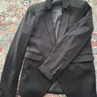 کت تک پسرانه