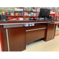 فروش میز مدیریتی