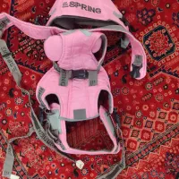 آغوشی  نو نو