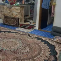 اجاره خانه ویلایی ۵۰ متری ۱ خوابه در سیس‌آباد|اجارهٔ خانه و ویلا|مشهد, سیس‌آباد|دیوار