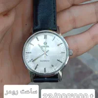 ساعت های کلکسیونی لوکس|ساعت|تهران, مهران (سیدخندان)|دیوار