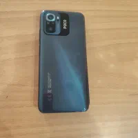 گوشی شیاومی poco m5s