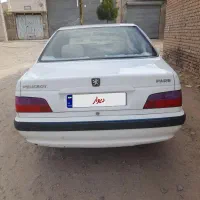 پارس سال مدل91|خودرو سواری و وانت|خرمدره, |دیوار