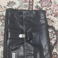 کیف اداری برند جنوا