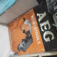 وسایل جوش کاری فروشی|ابزارآلات|بیرجند, |دیوار