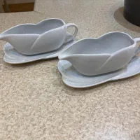 جا سس و ابلیمو