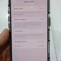 ایفون 16پرومکس|موبایل|پارس‌آباد, |دیوار