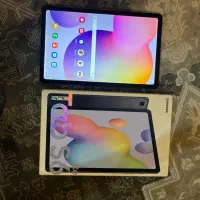 تبلت سامسونگ s6 lite