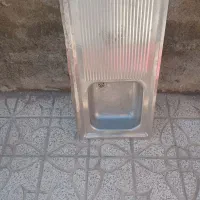 کابینت سه در باسینک