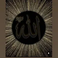 ۲فیش خانه خدا