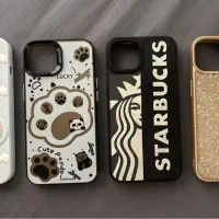 قاب آیفون ۱۳ نرمال