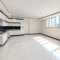 95متری-صفر-هشت-بهشت