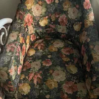 مبلمان راحتی ۷ نفره