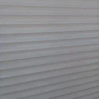 مغازه اجاره