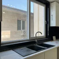 ۱۶۷متر تکواحد دوپارکینگ|فروش آپارتمان|لاهیجان, شیخ زاهد|دیوار