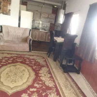 ویلا نرسو|اجارهٔ کوتاه‌مدت ویلا و باغ|فاضل آباد, |دیوار