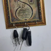 موتور برقی نو|دوچرخه، اسکیت، اسکوتر|مشهد, گاز|دیوار