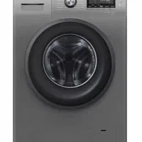 ماشین لباس‌شویی هایسنس WFKV8010DS