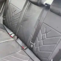 کوییک GX 1402|خودرو سواری و وانت|همدان, |دیوار