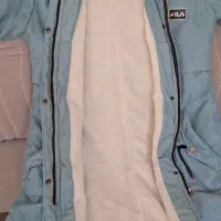 کاپشن|لباس|اسفراین, |دیوار