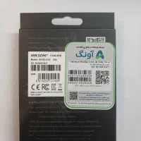هارد ssd نو|قطعات و لوازم جانبی رایانه|تهران, فردوس|دیوار