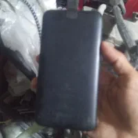 وای فای وپاوربانک|مودم و تجهیزات شبکه|چابهار, |دیوار