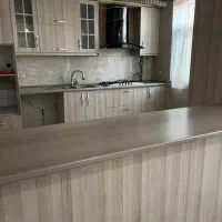 آپارتمان-120-متری-اختیاریه