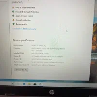 لبتاب hp|رایانه همراه|زاهدان, |دیوار