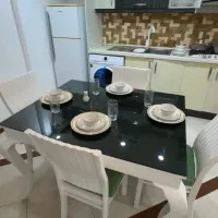 اجاره روزانه و ماهانه در فاز ۴ صدف|اجارهٔ کوتاه‌مدت آپارتمان و سوئیت|کیش, |دیوار