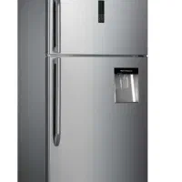 یخچال|یخچال و فریزر|دهدشت, |دیوار