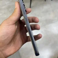 گوشی a54|موبایل|سرپل ذهاب, |دیوار